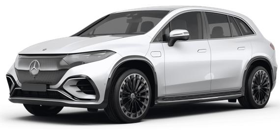 MERCEDES-BENZ EQS-CLASS SUV 2023 4JGDM2DB4PA009572 image MERCEDES-BENZ EQS-CLASS SUV 2023 4JGDM2DB4PA009572 image